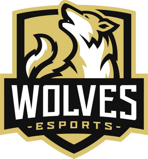 escorts.pl|Wolves Esports 